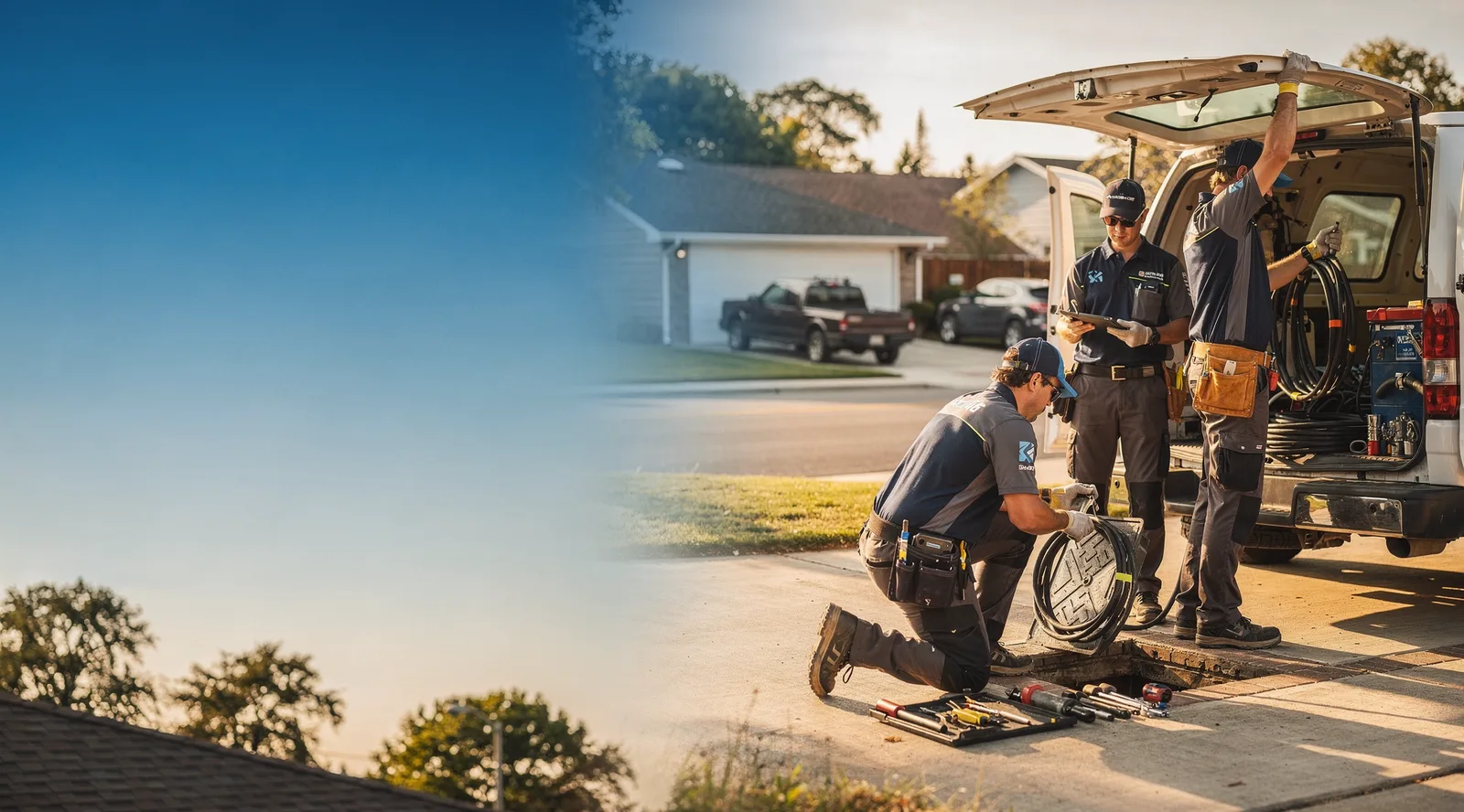 Water Softener Installation in Baird, TX near me